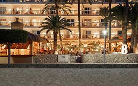 Zel Mallorca (Adults Only)